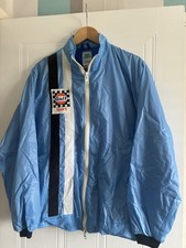 gulf jacket for sale  IPSWICH