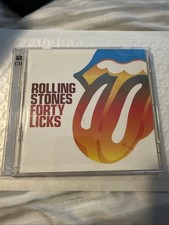 ROLLING STONES comprar usado  Enviando para Brazil