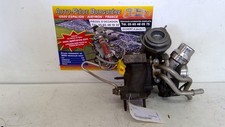 Turbo renault espace d'occasion  France