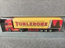Herpa 256391 mb gebraucht kaufen  Hamburg