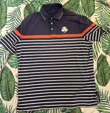 Rlx ralph lauren for sale  LUTON