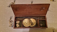 Sovereign scales for sale  MACCLESFIELD