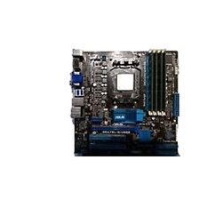 Asus m5a78l usb3 for sale  SALTASH