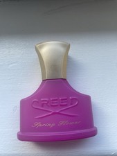 Creed sunflower perfume for sale  BALERNO
