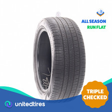 Used 275 45r20 for sale  Chicago