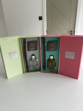 Molton brown diffuser for sale  BOLTON