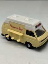 Imbisswagen hasseröder grell gebraucht kaufen Imbisswagen hasseröder grell gebraucht kaufen  Markkranstädt