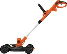 Black decker corded for sale  Maricopa