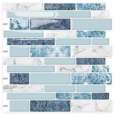 Dewoo blue stone for sale  BASILDON