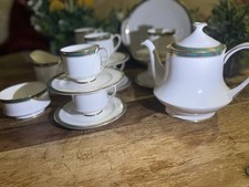 Royal albert england for sale  ASHFORD
