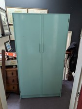 Vintage austinsuite double for sale  CHESTERFIELD
