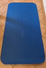 Airex corona tappetino usato  Cremona
