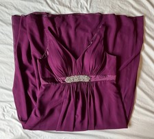 Brand new jora for sale  BIRCHINGTON