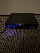 Technomate 3000 digital for sale  CAMBRIDGE