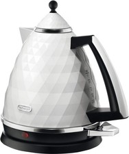 Longhi kbj3001.w brillante usato  Brisighella