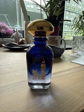Widian london extrait gebraucht kaufen  Eisenberg, Kerzenheim