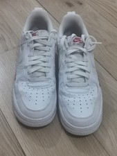 White red air for sale  NORWICH