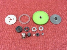 Vintage losi lxt for sale Vintage losi lxt for sale  Stoughton