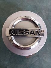 Genuine nissan alloy for sale  LISBURN