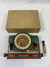 Toy jouet machine d'occasion  Vitry-le-François