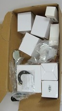 Artilaura gauge set for sale  Oklahoma City