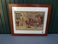 Harry eliott ancienne d'occasion  France