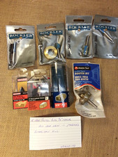 New router bits for sale  Scottsdale