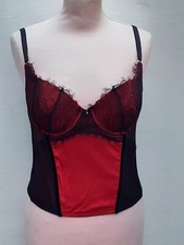 Diamond boutique black for sale  PRESTON