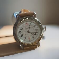 Orologio originale winchester usato  Abbadia San Salvatore