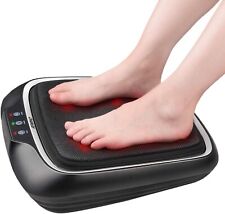 Renpho foot massager for sale  LIVERPOOL