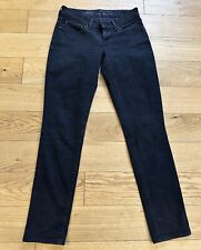 Levis bold curve gebraucht kaufen  Berlin
