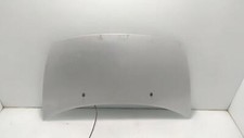 Capo para CITROEN C3 * 2003 2368954 comprar usado  Enviando para Brazil