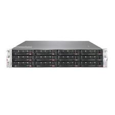Supermicro ssg 6029p for sale  Burnsville