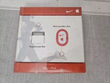 Nike plus ipod for sale  Vancouver