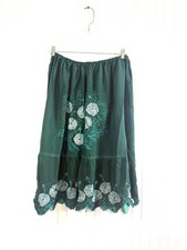 Hawaiian hula skirt for sale  Vancouver