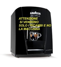 Ricambi originali per usato  Putignano