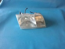 Passenger right headlight for sale  Medical Lake