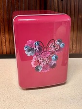 Disney minnie mouse for sale  College Station