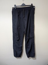 Schoffel saxby waterproof for sale Schoffel saxby waterproof for sale  NEWCASTLE UPON TYNE