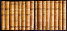 Heine heinrich heine gebraucht kaufen  Düsseldorf