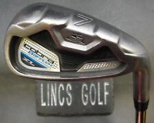 Cobra baffler iron for sale  SPILSBY
