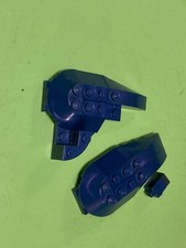 Lot pièces violette d'occasion  Lille-