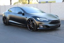 2016 tesla model for sale  Phoenix
