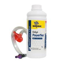 Eolys powerflex bidon d'occasion  Hénin-Beaumont