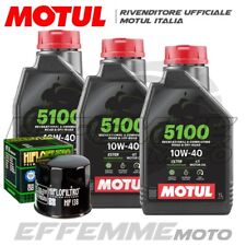 Tagliando suzuki 650 usato  Amantea