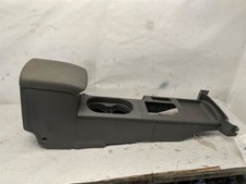 Center console front for sale  Waterford