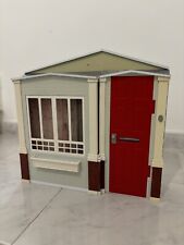 Casa barbie vintage usato  Caserta