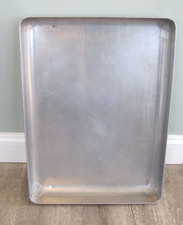 Heavy duty vtg for sale  Perry Hall