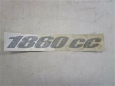 Tracker grizzly 1860 for sale  Franklin