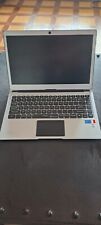 Ordissimo eve3 portable d'occasion  Saint-Maximin-la-Sainte-Baume